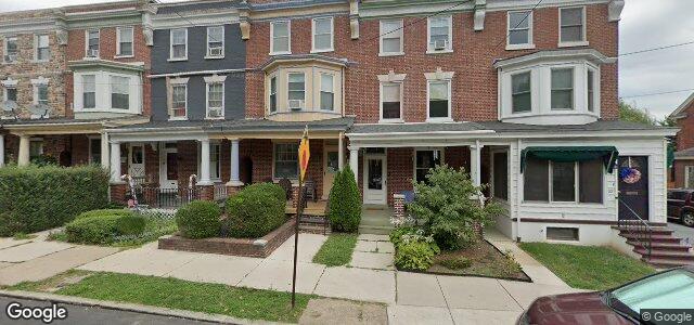 217 Ruby Street（加拿大曼尼托巴省温尼伯市）房屋照片