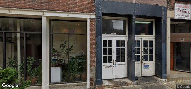 219 Chestnut Street（加拿大曼尼托巴省温尼伯市）房屋照片