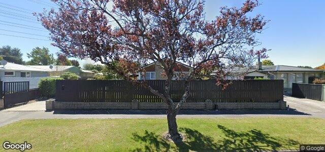 22 Arlington Street（加拿大曼尼托巴省温尼伯市）房屋照片