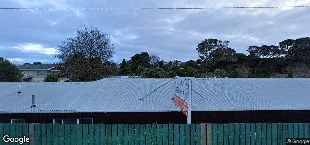 22 Aubrey Street（加拿大曼尼托巴省温尼伯市）房屋照片