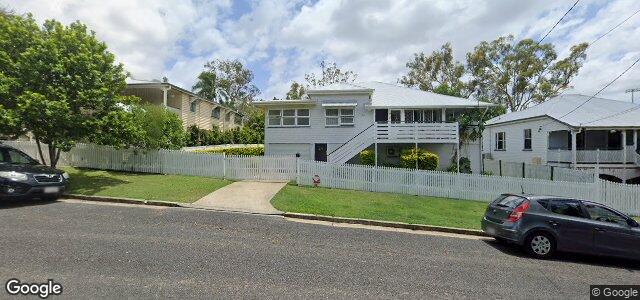 22 Ruby Street（加拿大曼尼托巴省温尼伯市）房屋照片