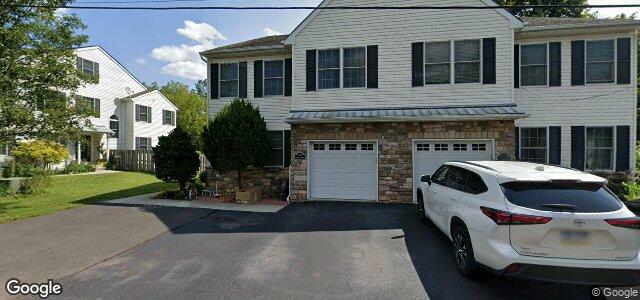 222 Chestnut Street（加拿大曼尼托巴省温尼伯市）房屋照片