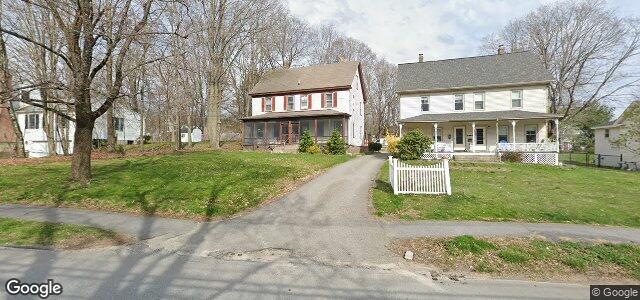 223 Arlington Street（加拿大曼尼托巴省温尼伯市）房屋照片