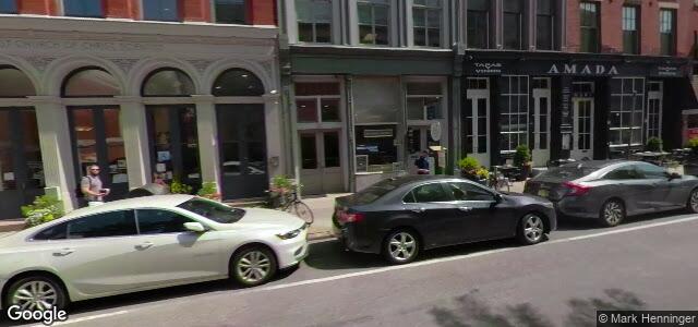 223 Chestnut Street（加拿大曼尼托巴省温尼伯市）房屋照片