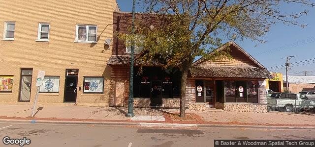 223 Ruby Street（加拿大曼尼托巴省温尼伯市）房屋照片