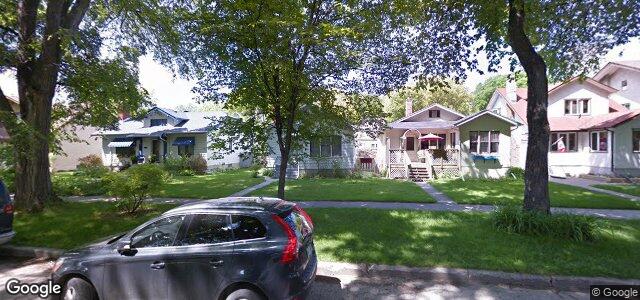 224 Garfield Street S（加拿大曼尼托巴省温尼伯市）房屋照片