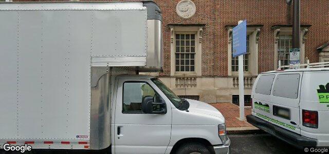 224 Walnut Street（加拿大曼尼托巴省温尼伯市）房屋照片