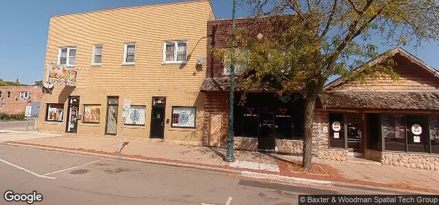 225 Ruby Street（加拿大曼尼托巴省温尼伯市）房屋照片