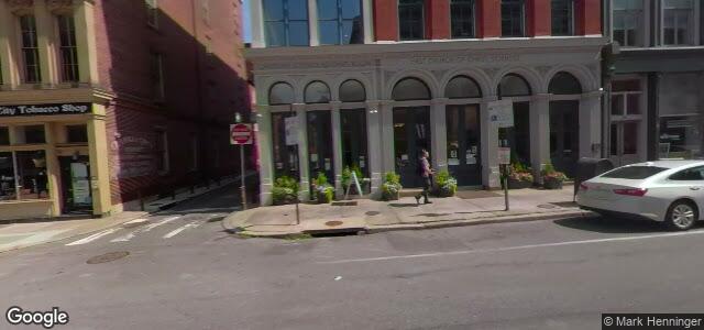 227 Chestnut Street（加拿大曼尼托巴省温尼伯市）房屋照片