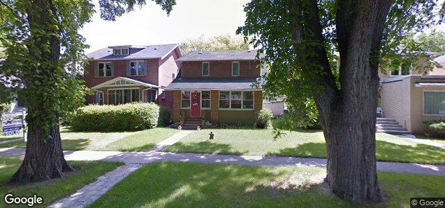 227 Garfield Street S（加拿大曼尼托巴省温尼伯市）房屋照片