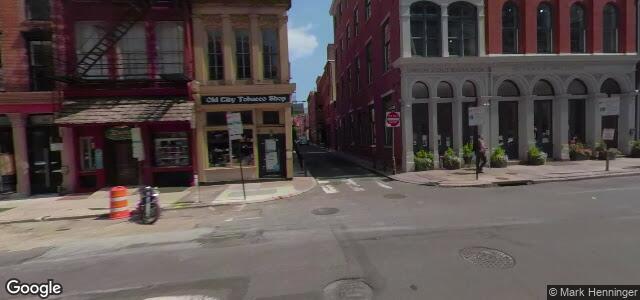 229 Chestnut Street（加拿大曼尼托巴省温尼伯市）房屋照片