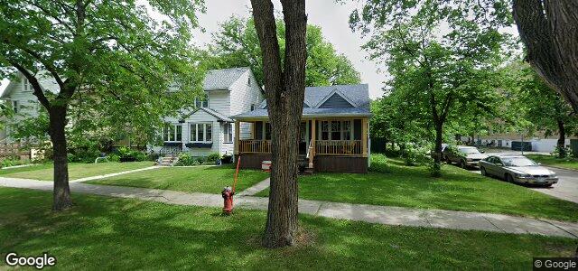 229 Lenore Street（加拿大曼尼托巴省温尼伯市）房屋照片