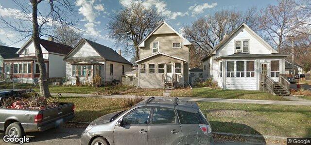 230 Aubrey Street（加拿大曼尼托巴省温尼伯市）房屋照片