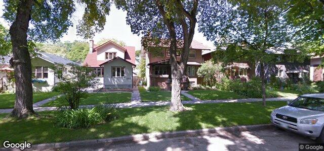 230 Garfield Street S（加拿大曼尼托巴省温尼伯市）房屋照片