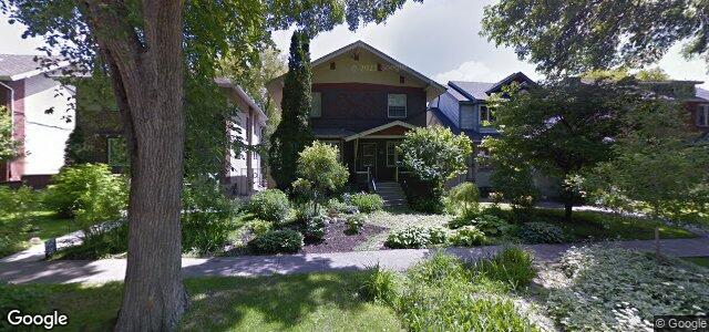 235 Garfield Street S（加拿大曼尼托巴省温尼伯市）房屋照片