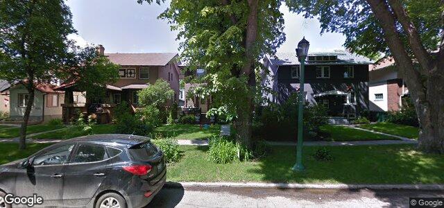 236 Garfield Street S ਦੀ ਫੋਟੋ, ਵਿਨੀਪਿਗ, ਮੈਨੀਟੋਬਾ