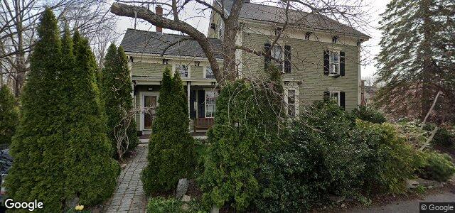 239 Arlington Street（加拿大曼尼托巴省温尼伯市）房屋照片