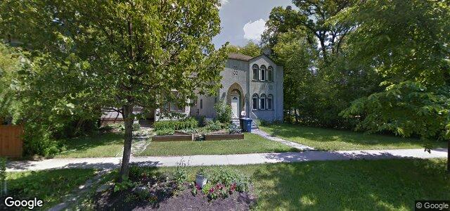 239 Canora Street（加拿大曼尼托巴省温尼伯市）房屋照片