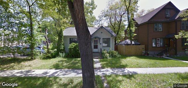 239 Lipton Street（加拿大曼尼托巴省温尼伯市）房屋照片