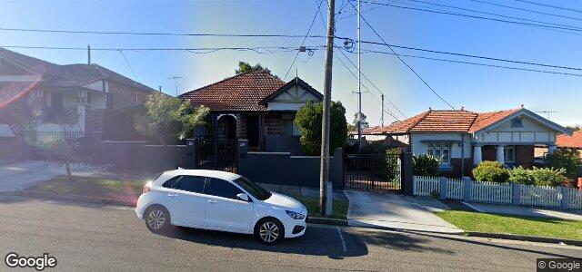 24 Arlington Street（加拿大曼尼托巴省温尼伯市）房屋照片