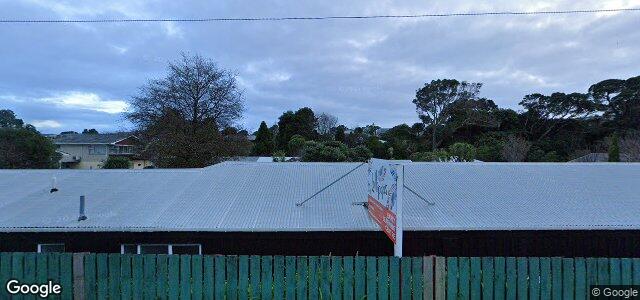 24 Aubrey Street（加拿大曼尼托巴省温尼伯市）房屋照片