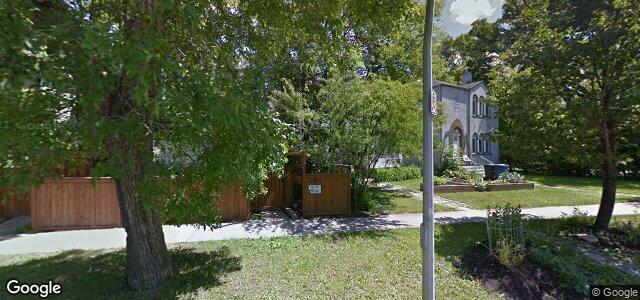 241 Canora Street（加拿大曼尼托巴省温尼伯市）房屋照片