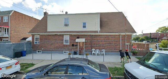 248 Ruby Street（加拿大曼尼托巴省温尼伯市）房屋照片