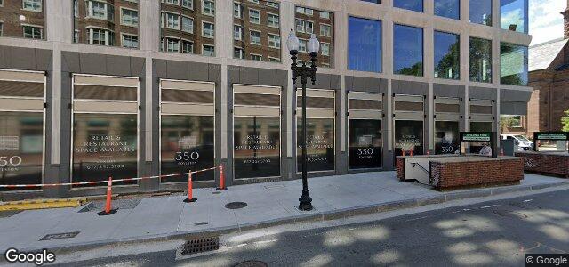 25 Arlington Street（加拿大曼尼托巴省温尼伯市）房屋照片