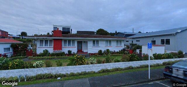 25 Aubrey Street（加拿大曼尼托巴省温尼伯市）房屋照片