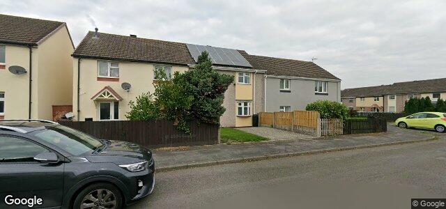 25 Purcell Avenue（加拿大曼尼托巴省温尼伯市）房屋照片