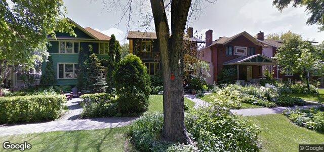 Larawan ng 251 Garfield Street S sa Winnipeg, Manitoba