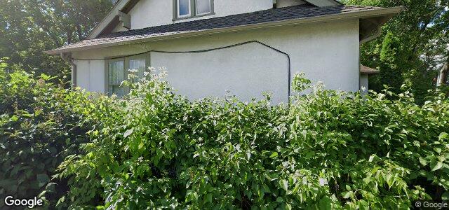 253 Ruby Street（加拿大曼尼托巴省温尼伯市）房屋照片