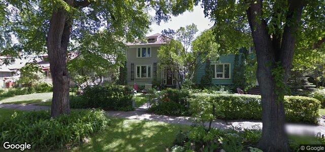 255 Garfield Street S（加拿大曼尼托巴省温尼伯市）房屋照片