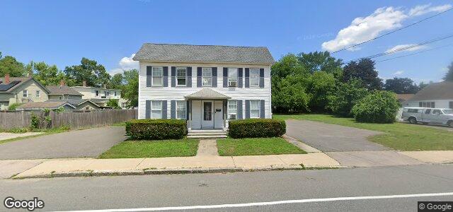 26 Arlington Street（加拿大曼尼托巴省温尼伯市）房屋照片