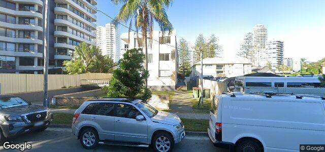 26 Aubrey Street（加拿大曼尼托巴省温尼伯市）房屋照片