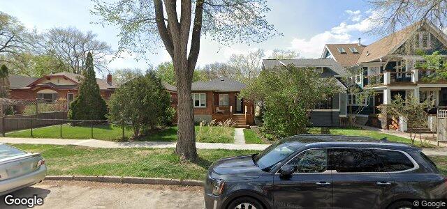 26 Lipton Street（加拿大曼尼托巴省温尼伯市）房屋照片