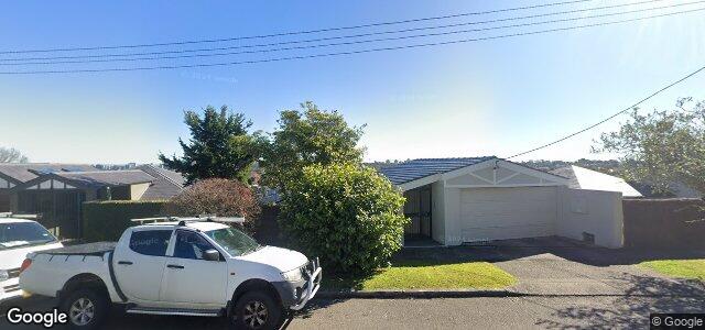 Photo of 26 Ruby Street in Winnipeg, Manitoba