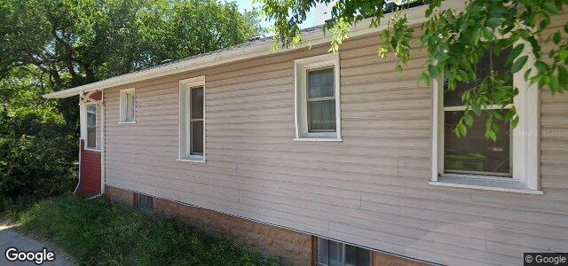 262 Garfield Street S（加拿大曼尼托巴省温尼伯市）房屋照片