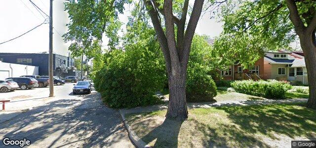 265 Garfield Street S（加拿大曼尼托巴省温尼伯市）房屋照片