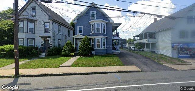 27 Arlington Street（加拿大曼尼托巴省溫尼伯市）房屋照片