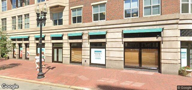 28 Arlington Street（加拿大曼尼托巴省温尼伯市）房屋照片