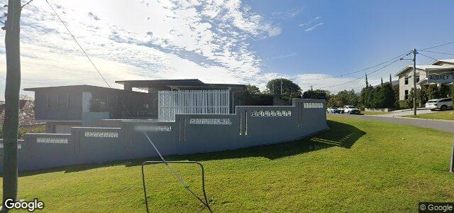 28 Aubrey Street（加拿大曼尼托巴省温尼伯市）房屋照片