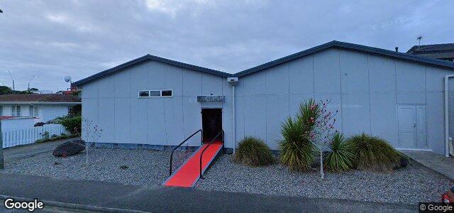 29 Aubrey Street（加拿大曼尼托巴省温尼伯市）房屋照片