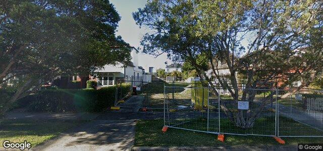 29 Lenore Street（加拿大曼尼托巴省温尼伯市）房屋照片