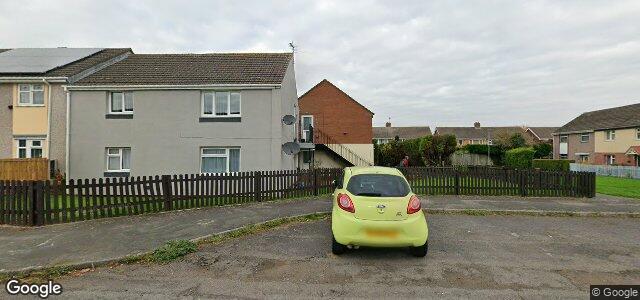 29 Purcell Avenue（加拿大曼尼托巴省温尼伯市）房屋照片