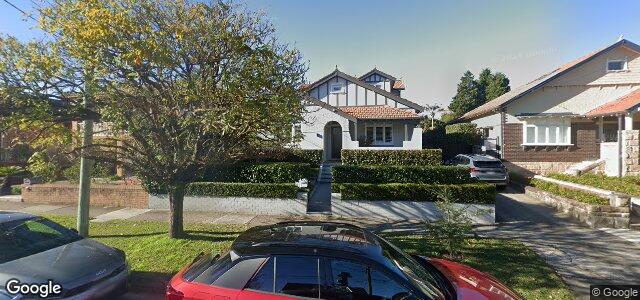 3 Lenore Street（加拿大曼尼托巴省温尼伯市）房屋照片