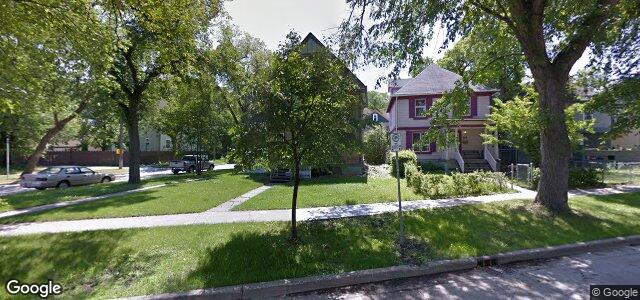 30 Picardy Place（加拿大曼尼托巴省温尼伯市）房屋照片