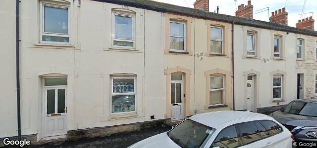 30 Ruby Street（加拿大曼尼托巴省溫尼伯市）房屋照片