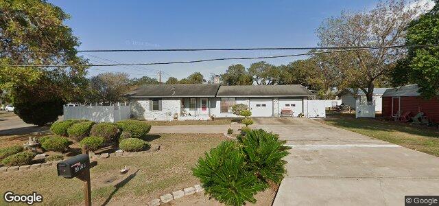 301 Aubrey Street（加拿大曼尼托巴省温尼伯市）房屋照片