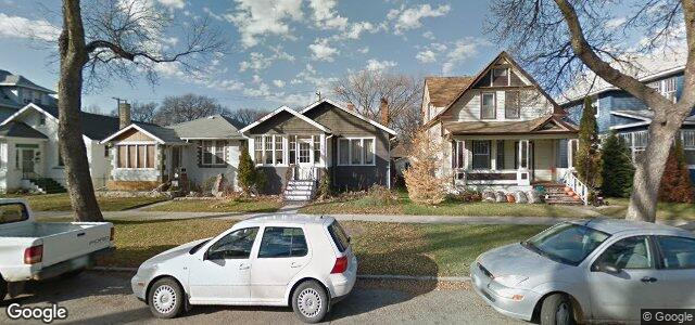 302 Aubrey Street ਦੀ ਫੋਟੋ, ਵਿਨੀਪਿਗ, ਮੈਨੀਟੋਬਾ